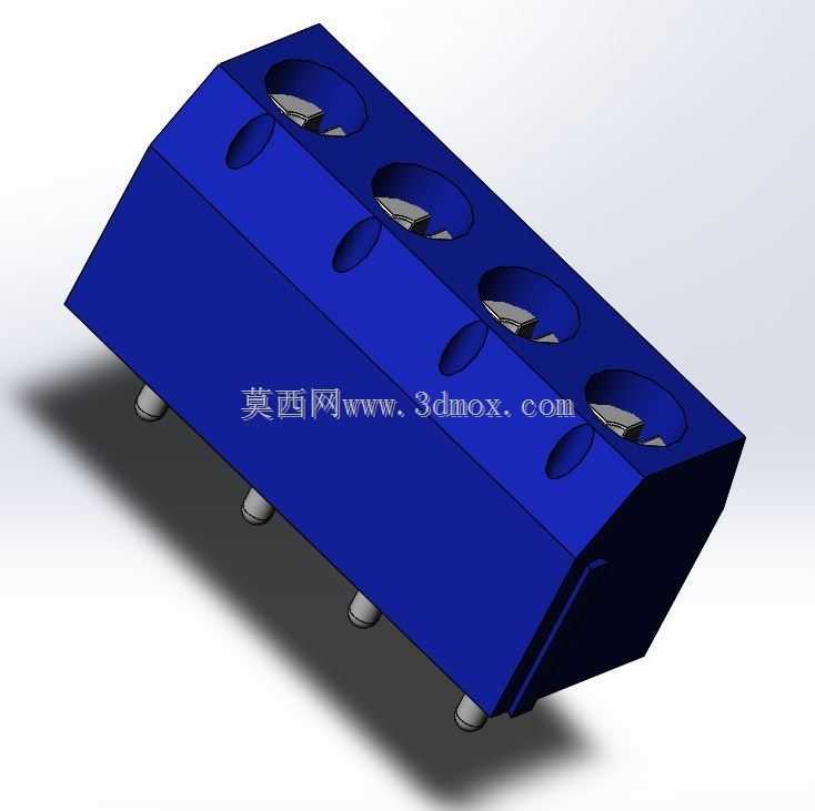 ���ƶ���5mm
