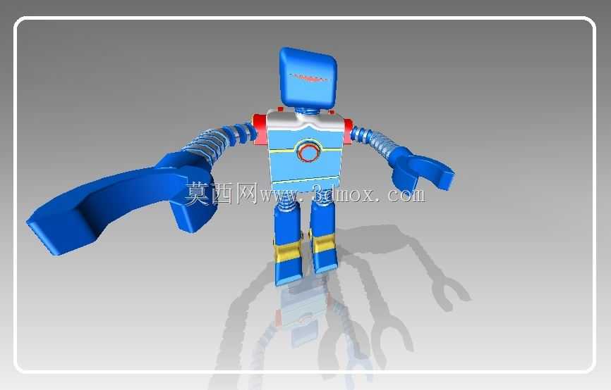 jbot