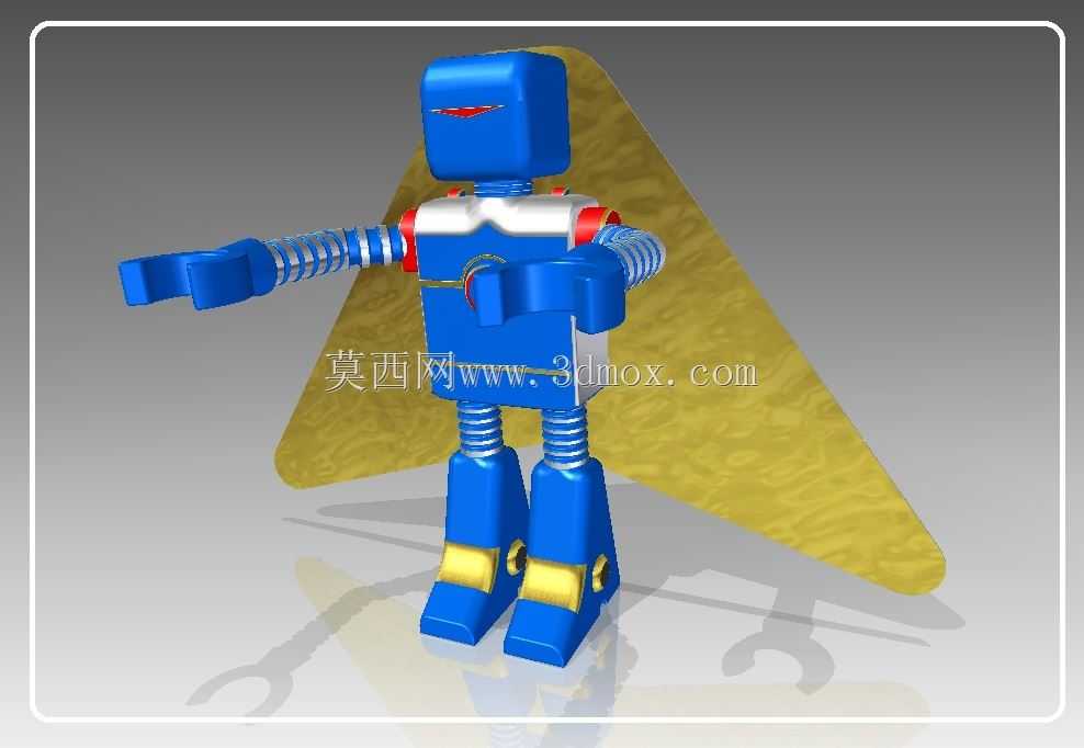 jbot