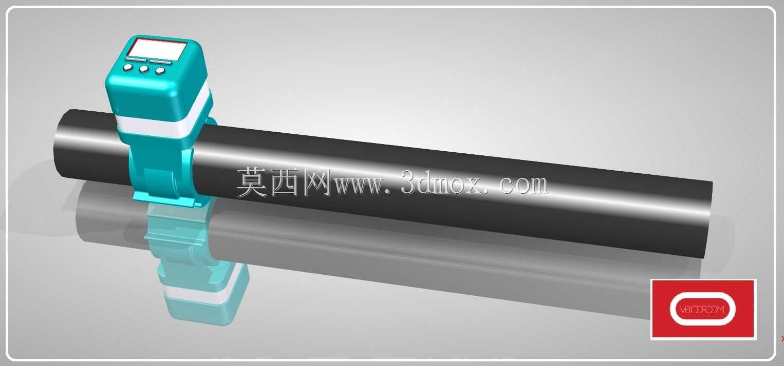 velodroom usb-mp3