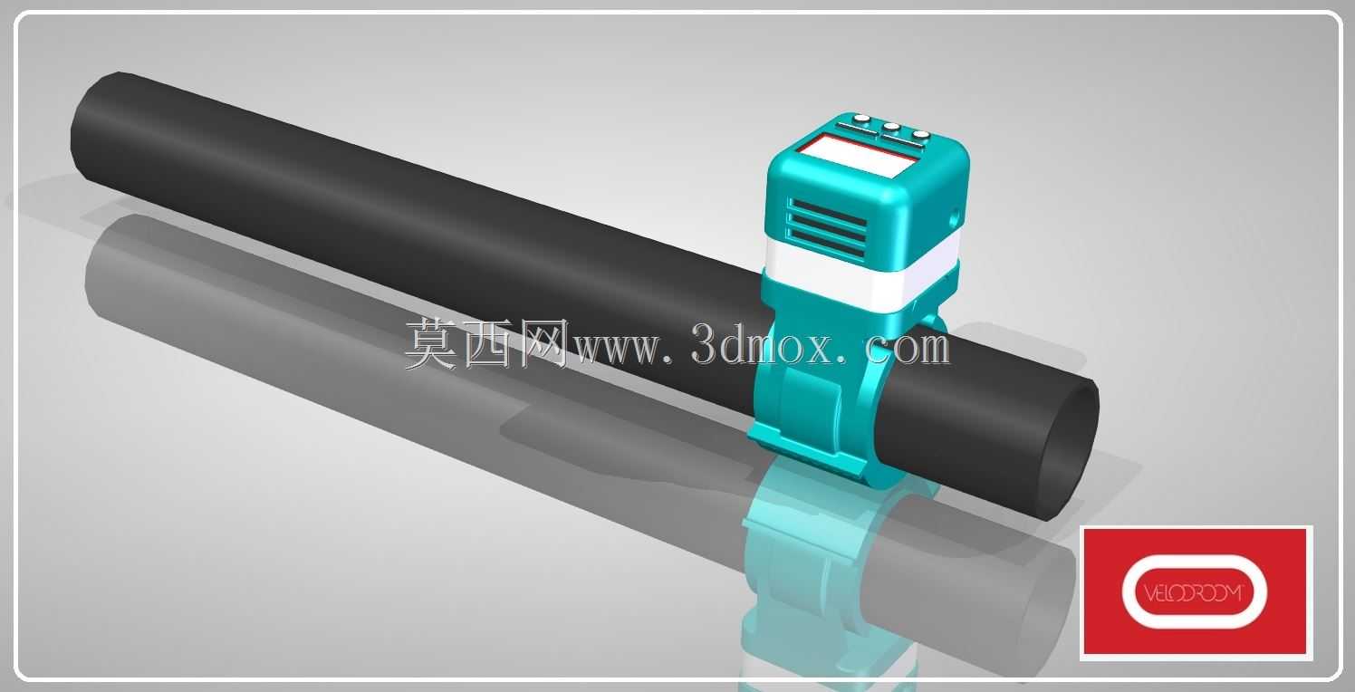 velodroom usb-mp3