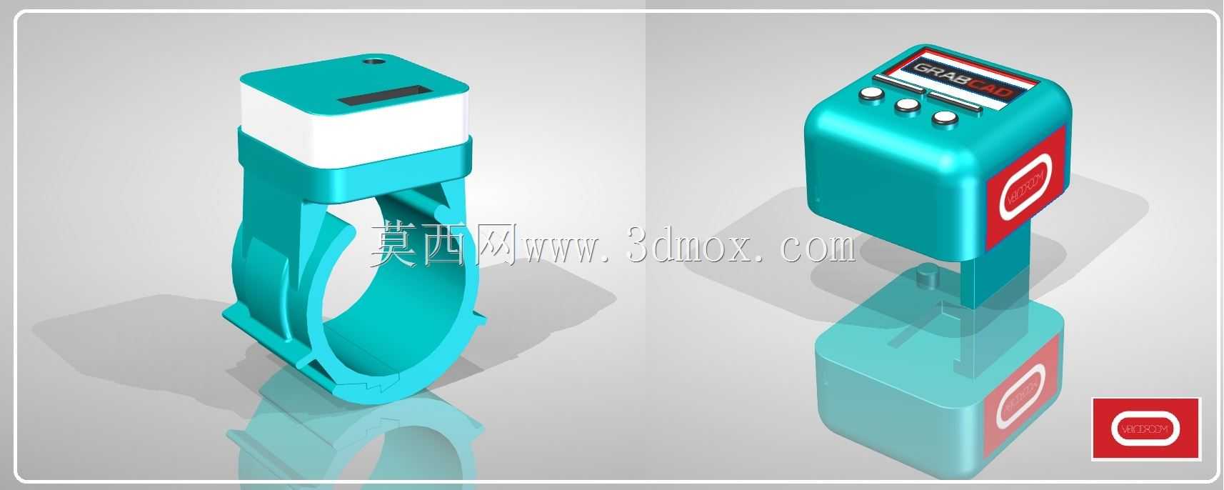 velodroom usb-mp3