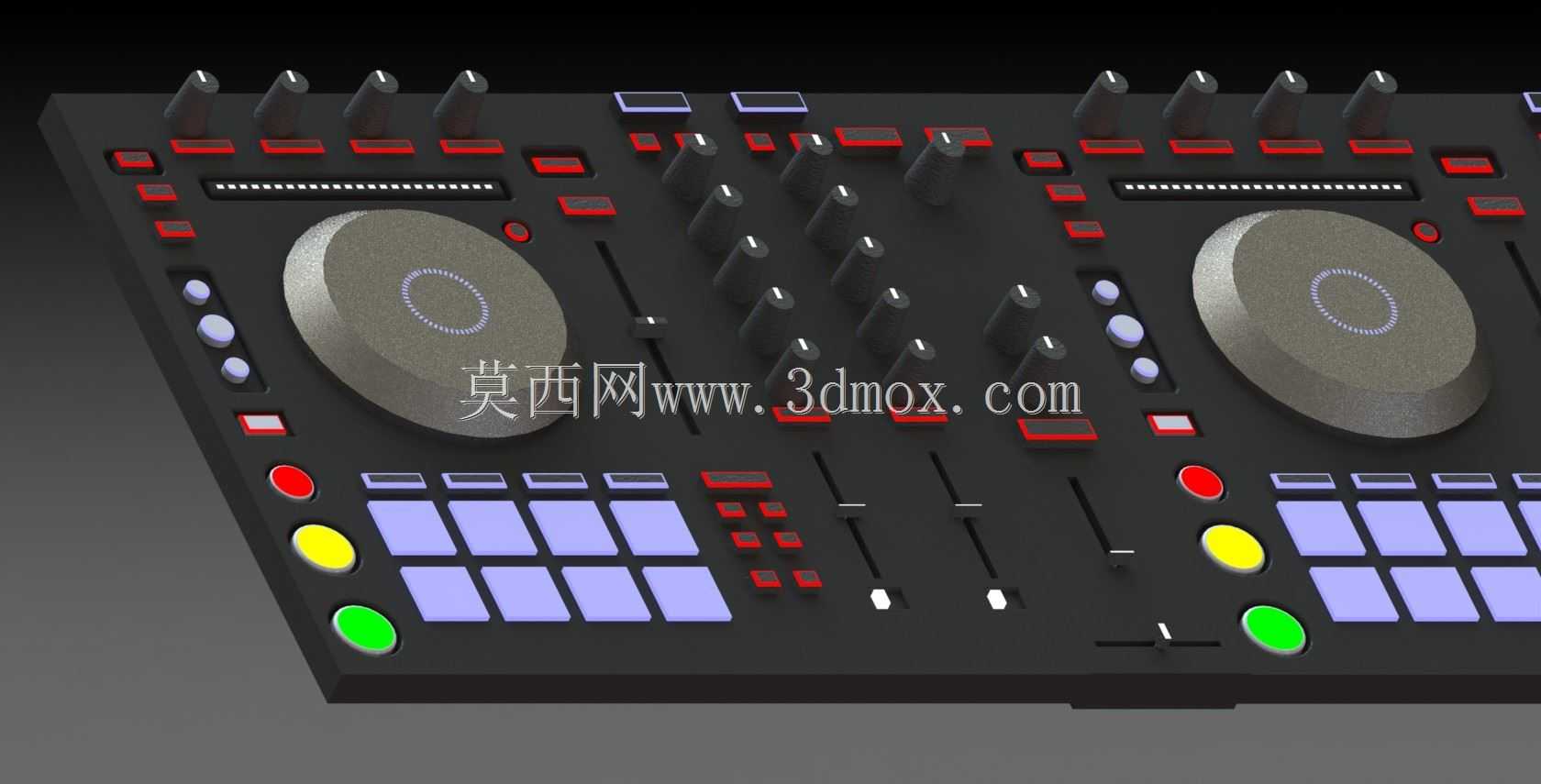 �ȷ�DDJ SX