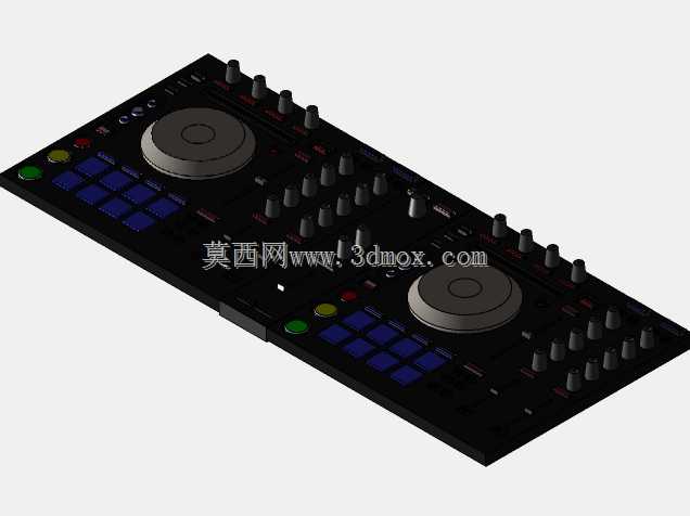 �ȷ�DDJ SX