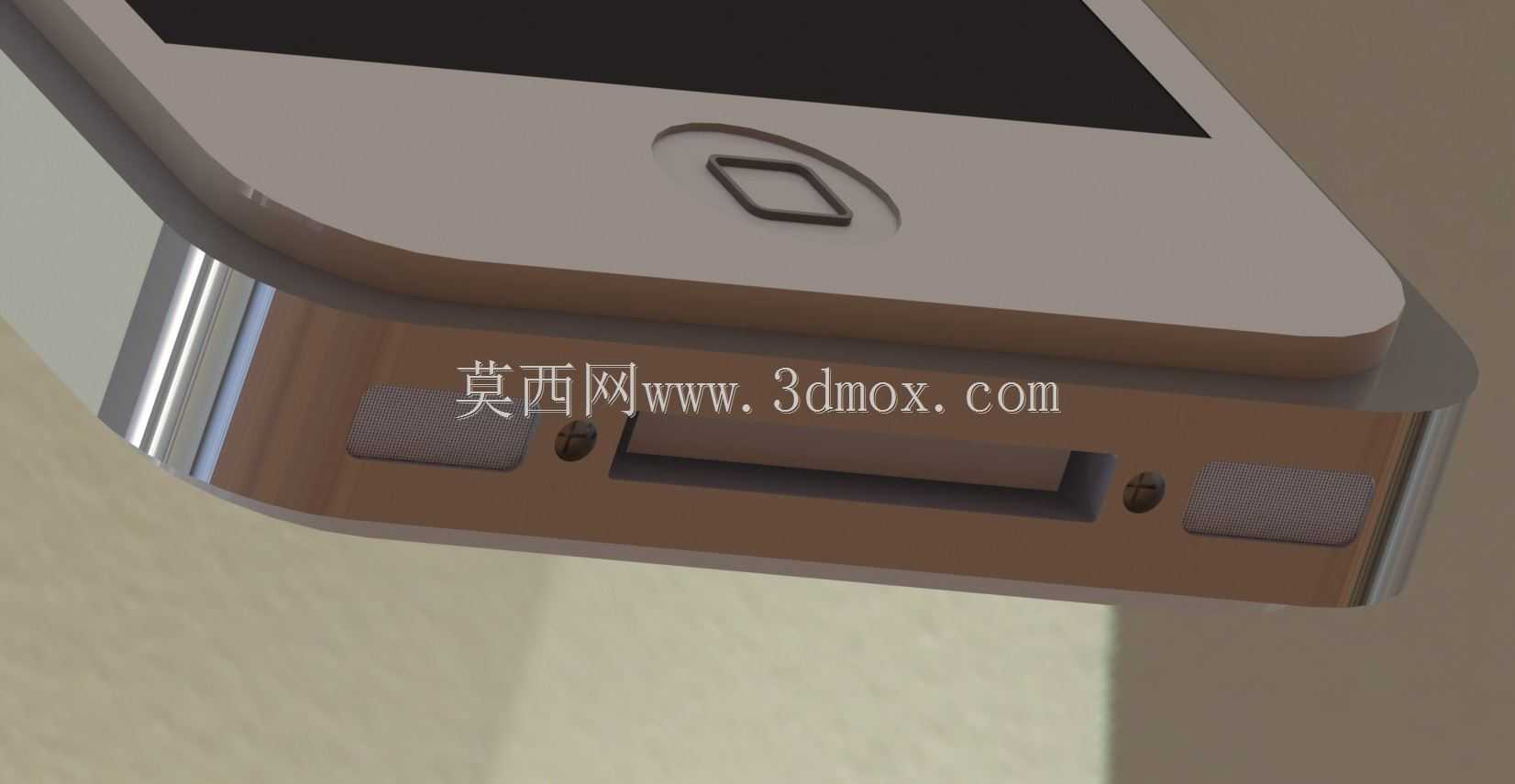 iPhone4S
