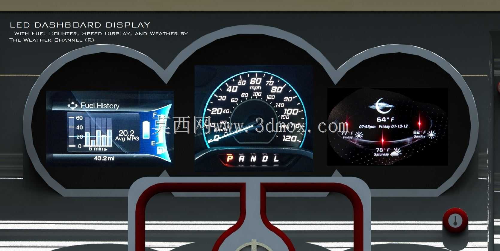 \��������\��VFM