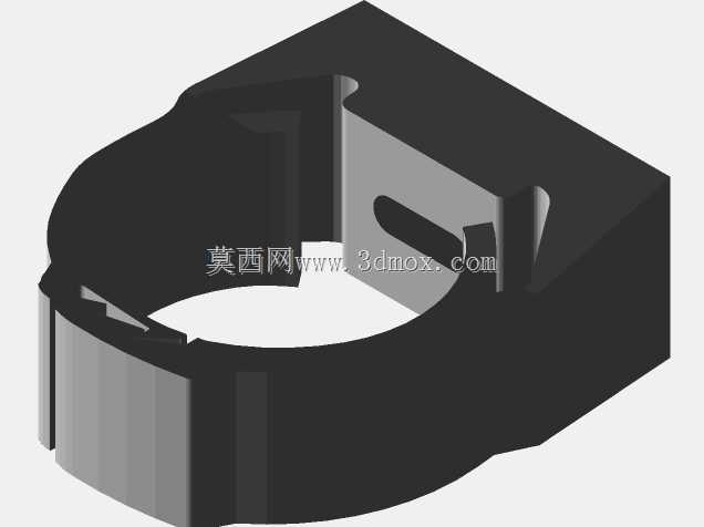 �綯��M20