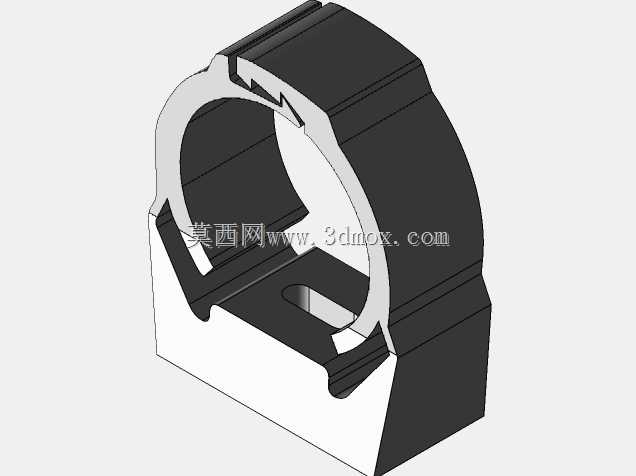 �綯��M20