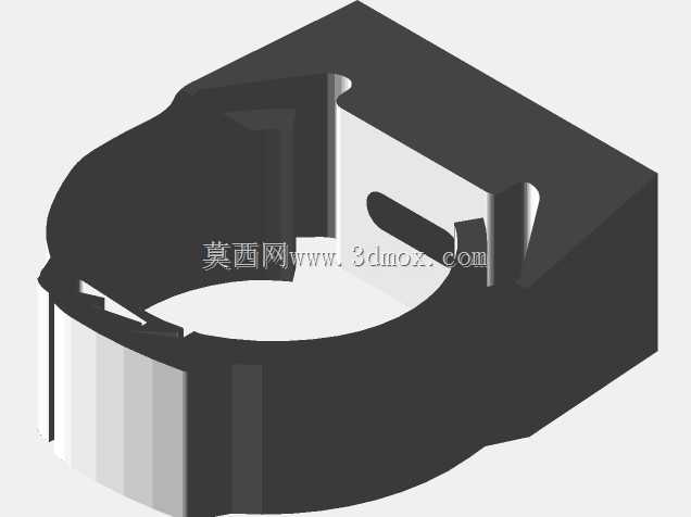 �綯��M20