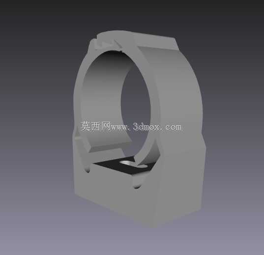 �綯��M20
