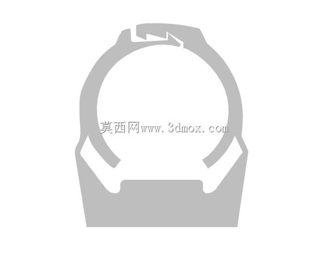 �綯��M20