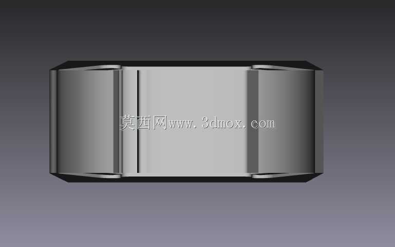 �綯��M20