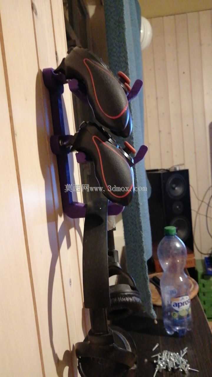 ����ԱPS3