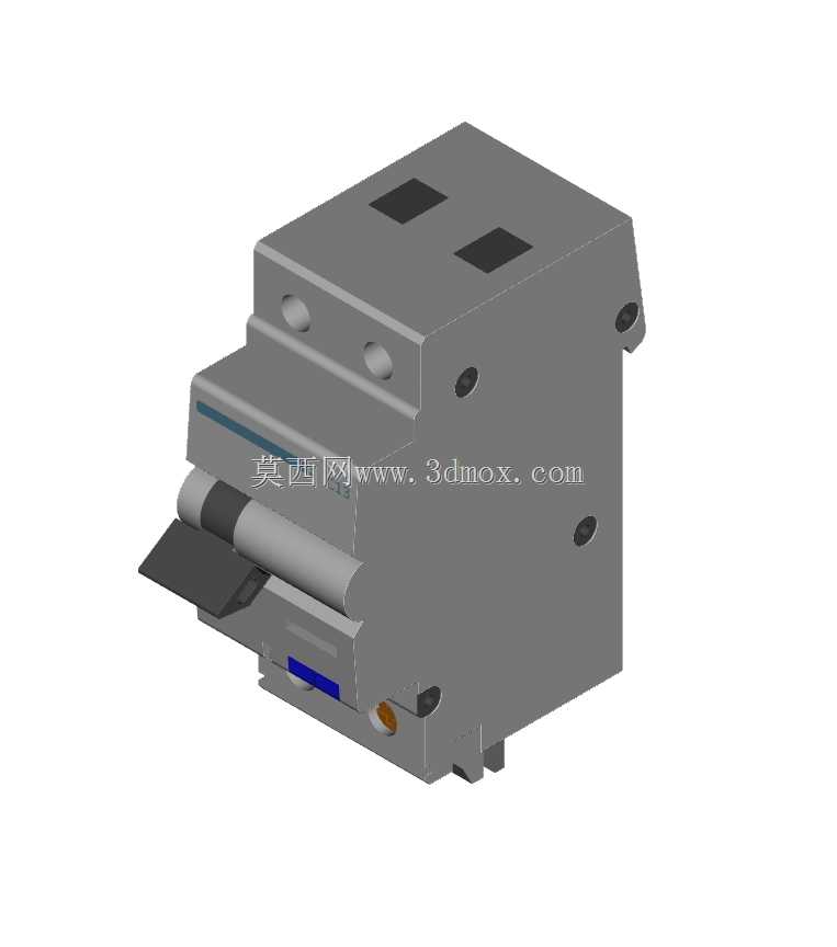 Fi LS 230V 30mA