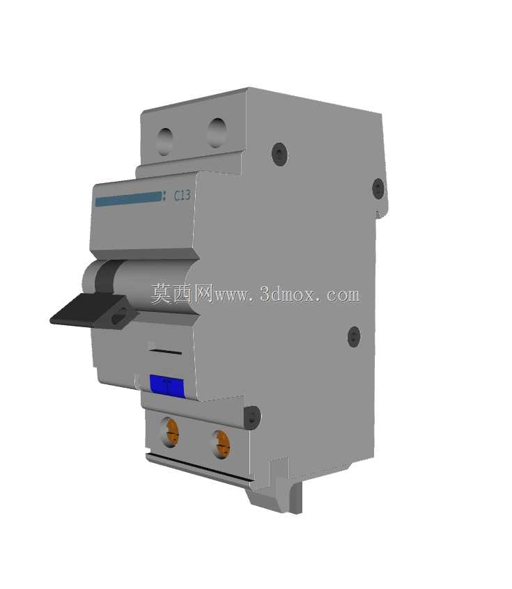 Fi LS 230V 30mA