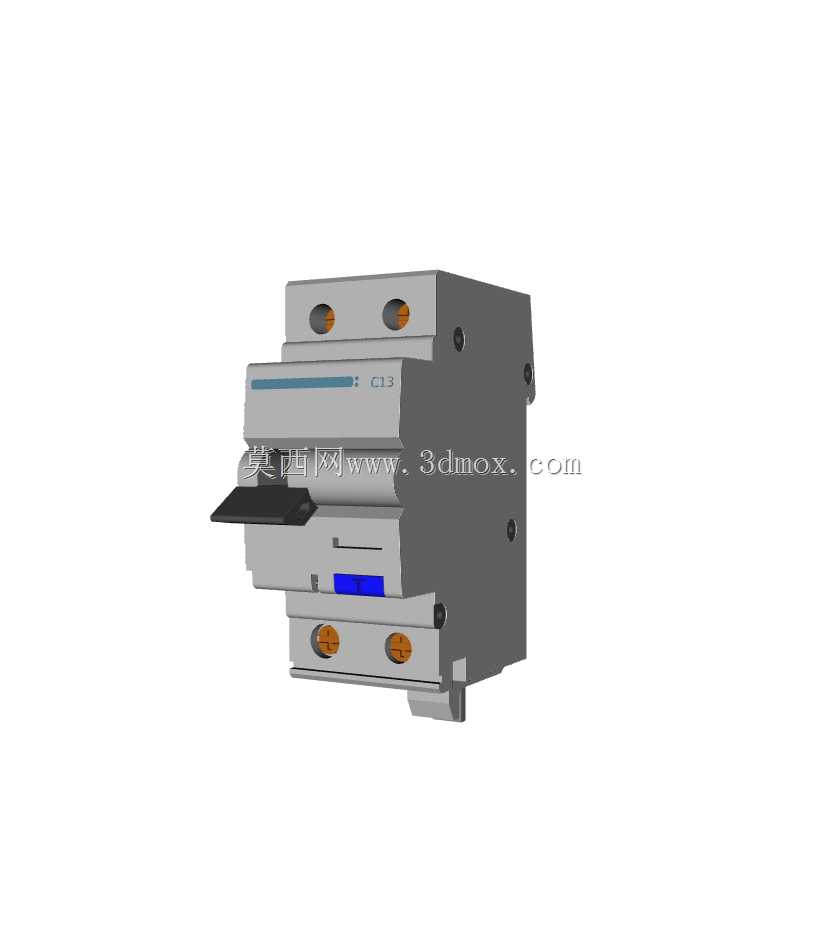 Fi LS 230V 30mA
