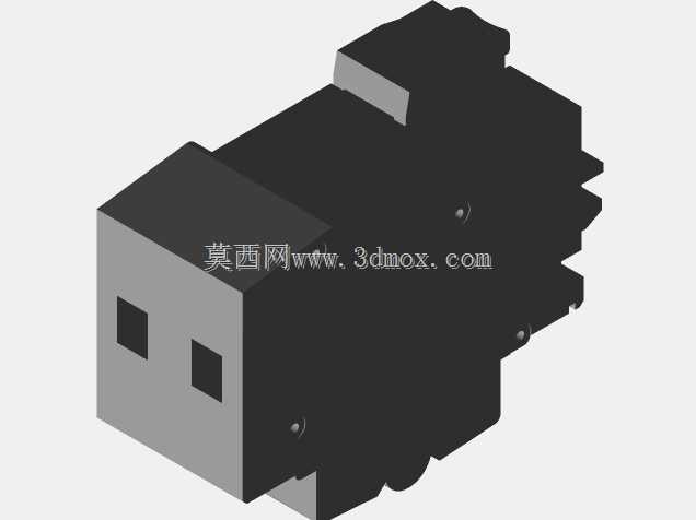 Fi LS 230V 30mA