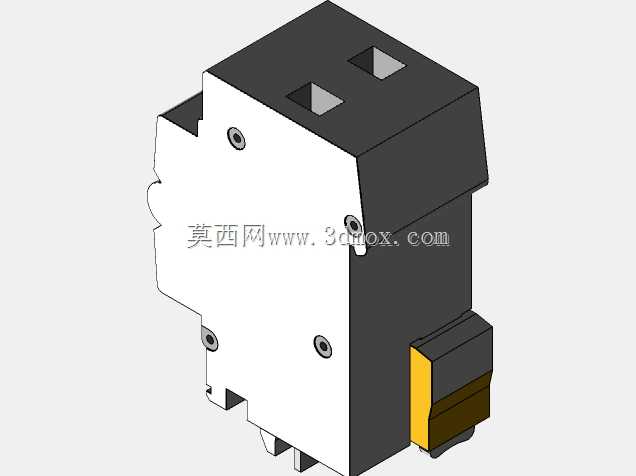 Fi LS 230V 30mA