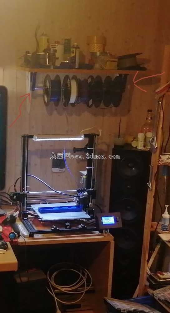 20���׹��ӵ�֧��