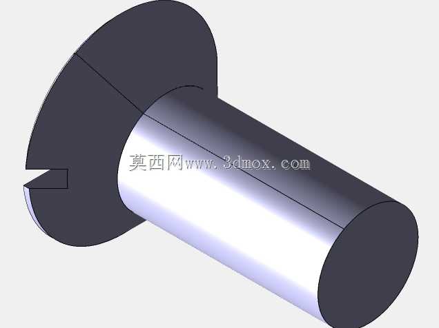CATIA V5-6中的螺旋千斤顶组件