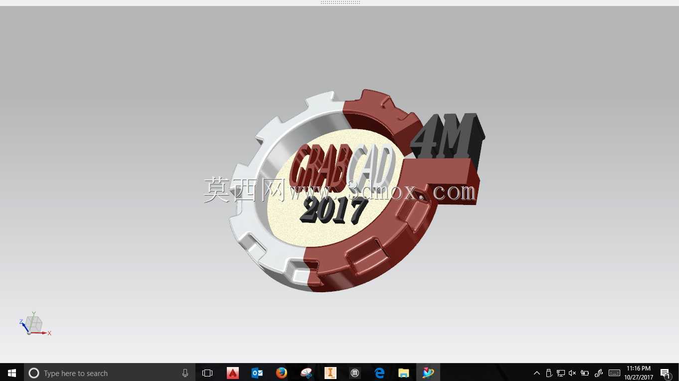 400���ԱTHROPHY-��8��