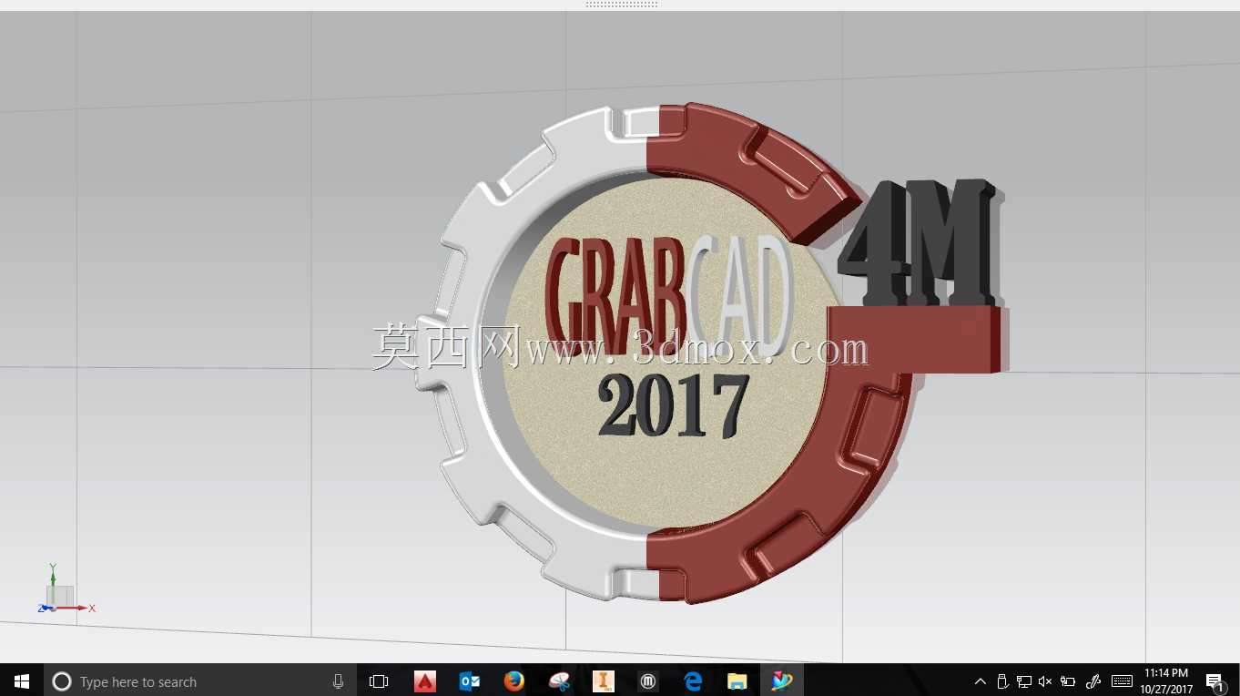 400���ԱTHROPHY-��8��