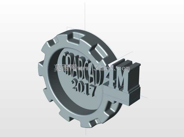 400���ԱTHROPHY-��8��