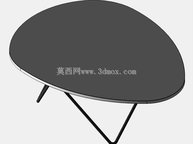 �輸