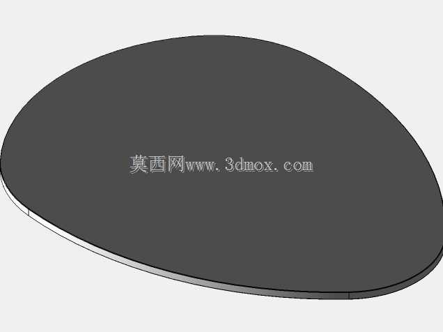�輸