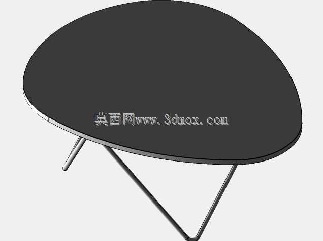 �輸