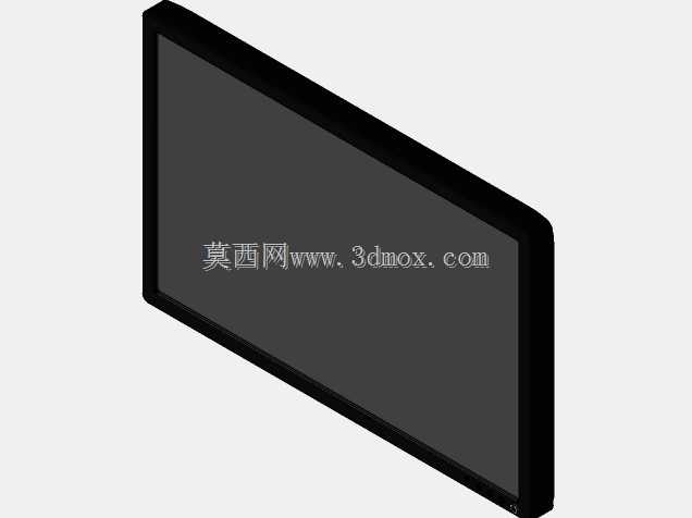 LCD arm+ƽ����ʾ��