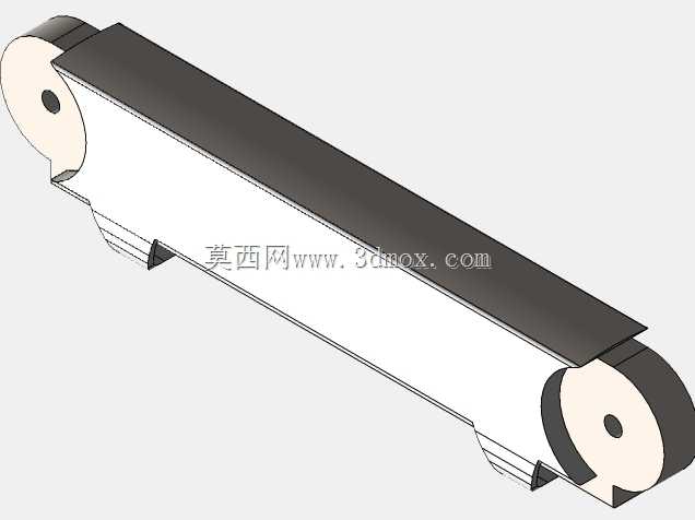 LCD arm+ƽ����ʾ��