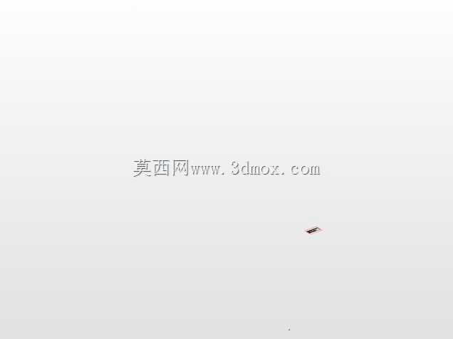 工作站