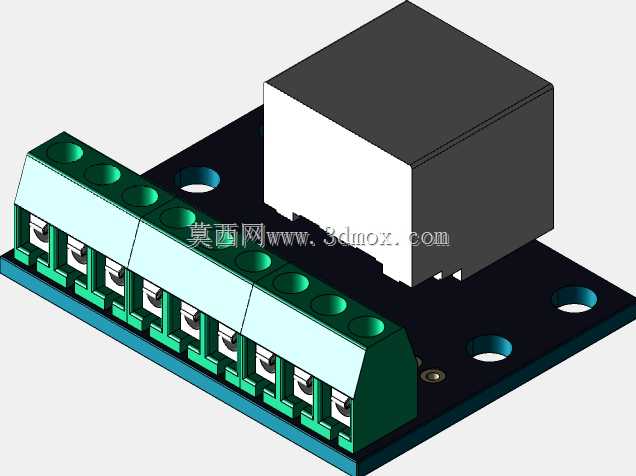 RJ-45�ֽӶ���