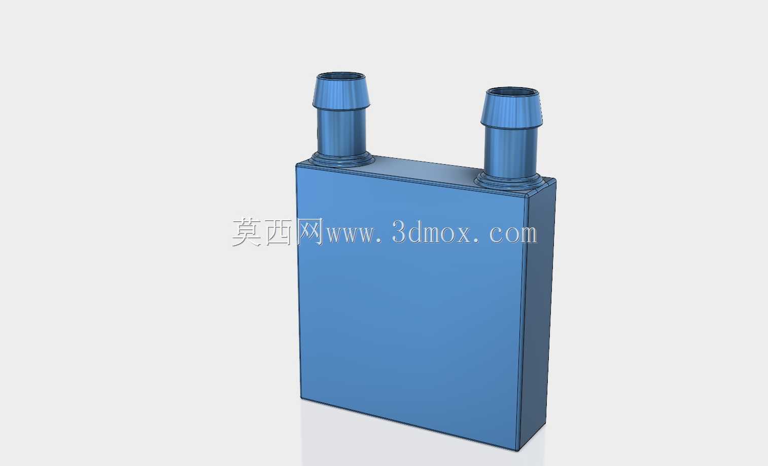 40mm x40mmˮ��ʽɢ����