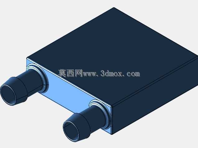 40mm x40mmˮ��ʽɢ����