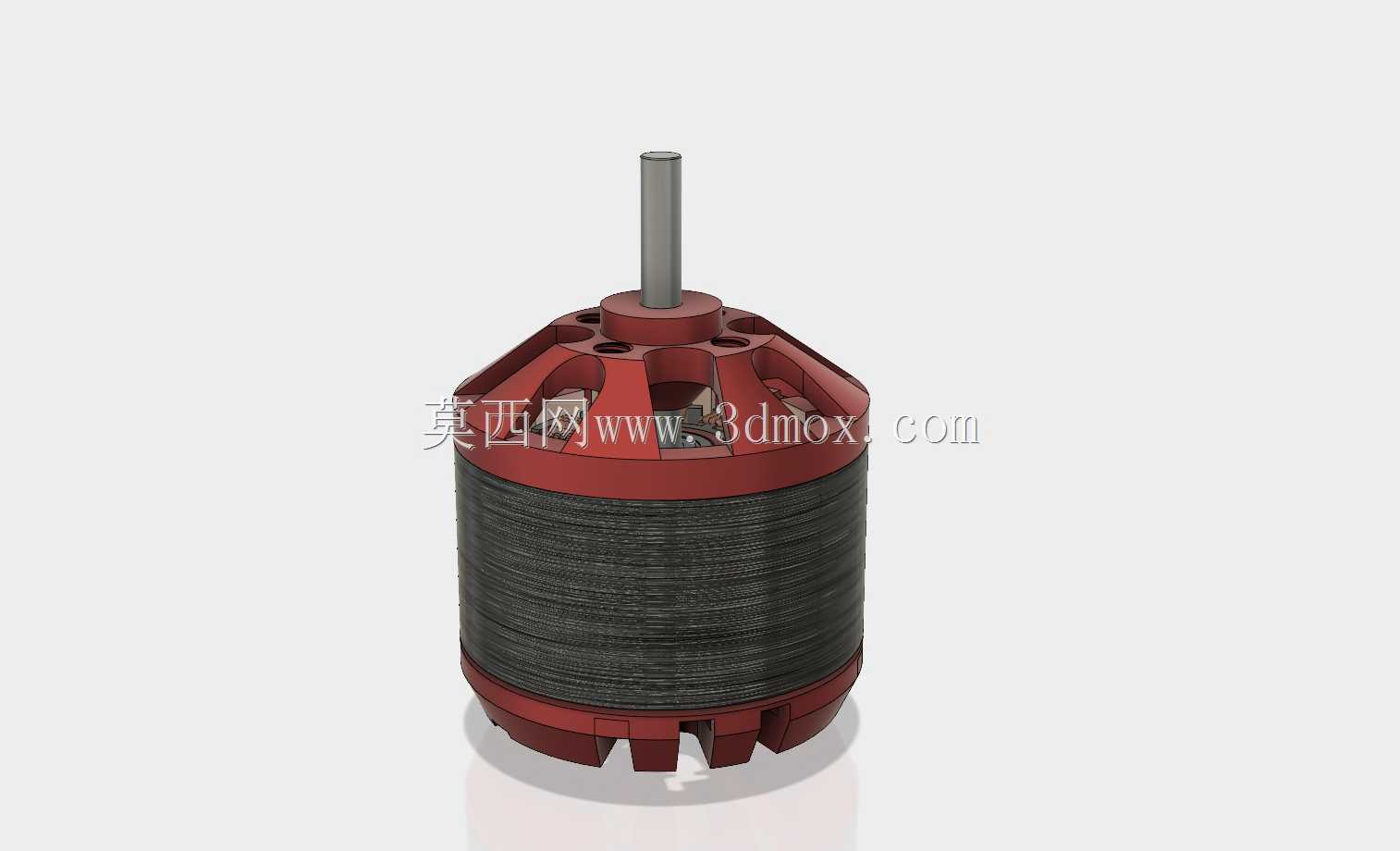2820��ˢֱ�����750KV
