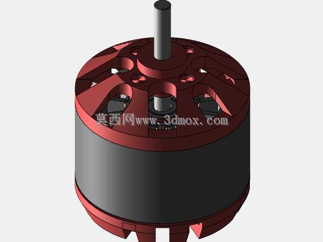 2820��ˢֱ�����750KV