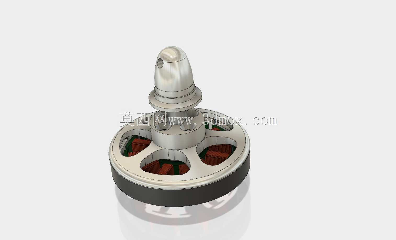 5010��ˢֱ���綯��750KV