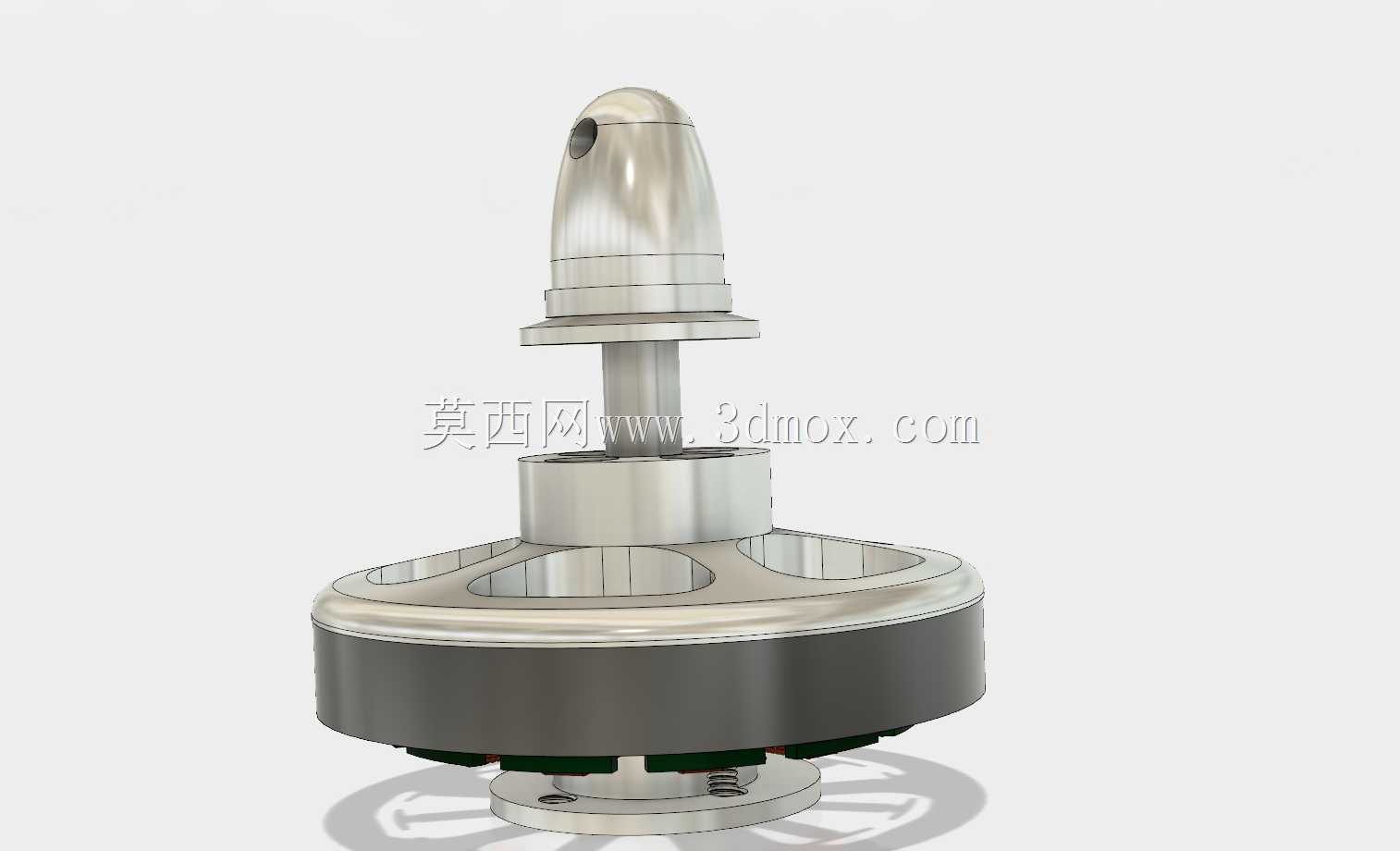 5010��ˢֱ���綯��750KV