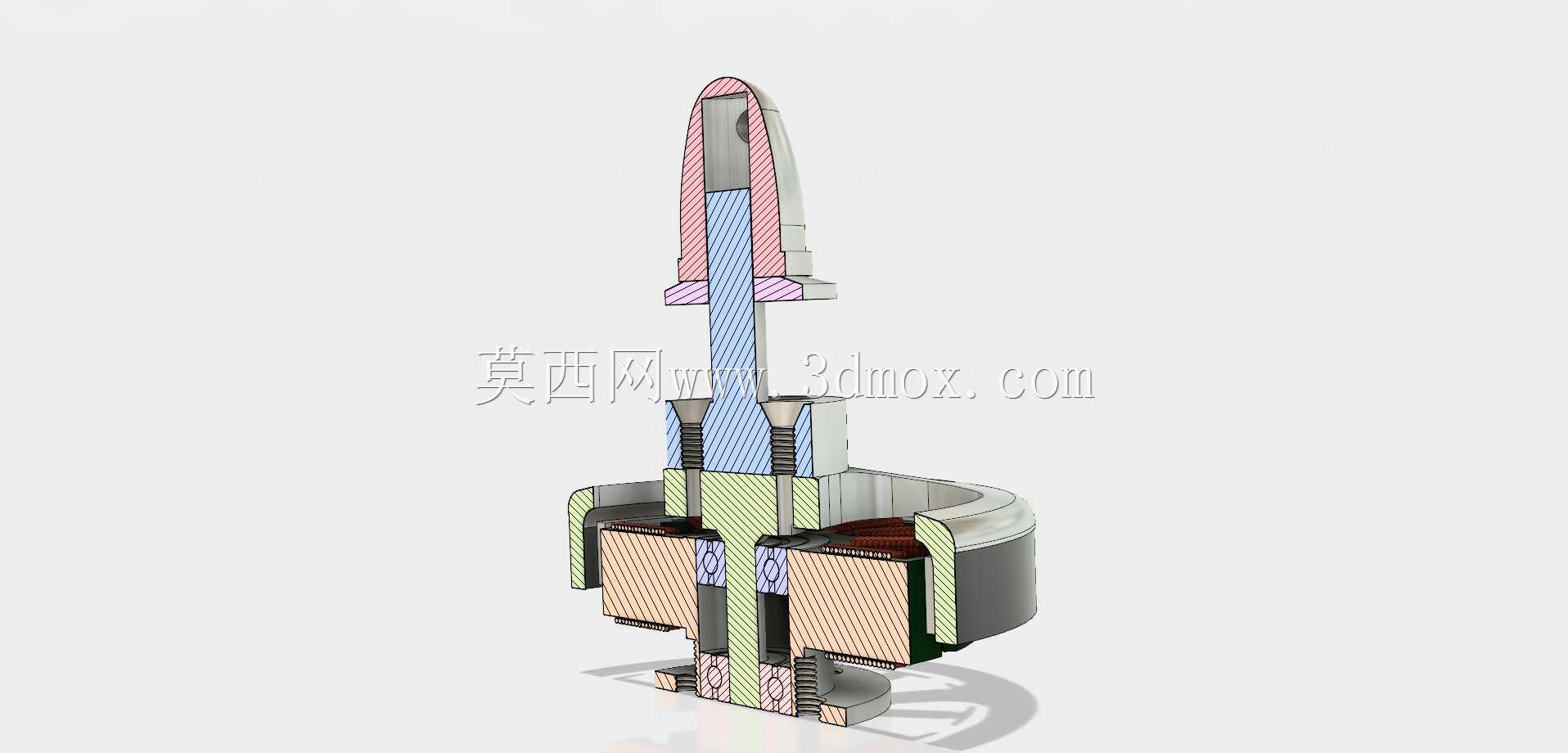 5010��ˢֱ���綯��750KV