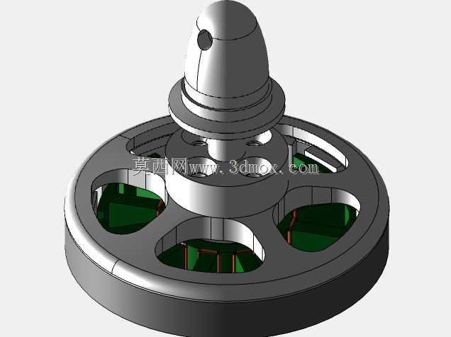 5010��ˢֱ���綯��750KV