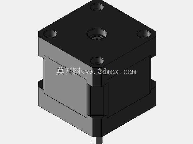 Nema 17 45��˾�������