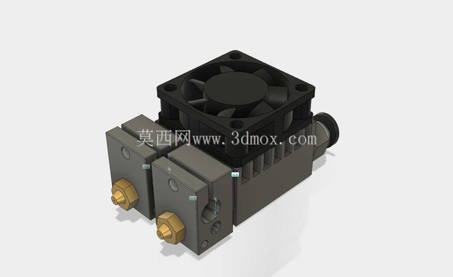 E3D�������ȶ˴�����