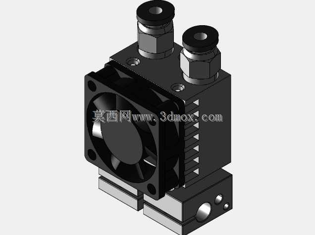 E3D�������ȶ˴�����