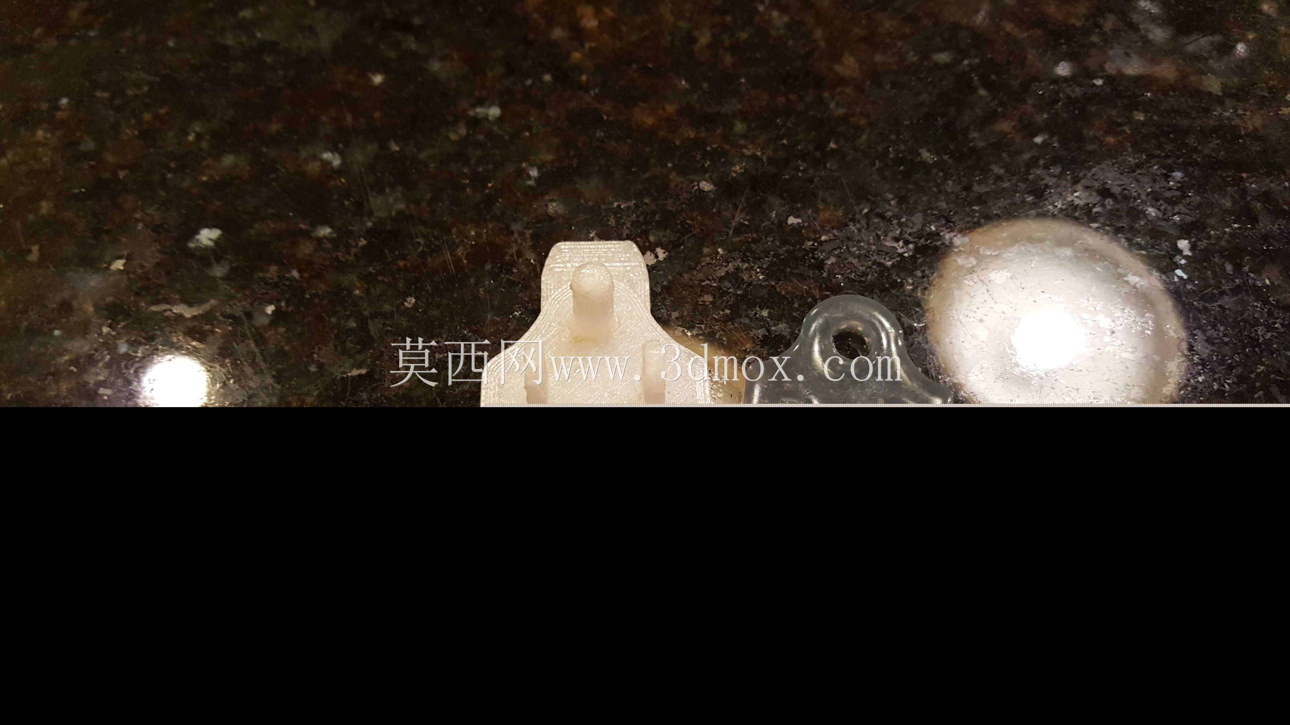 防水多插座室外延长线