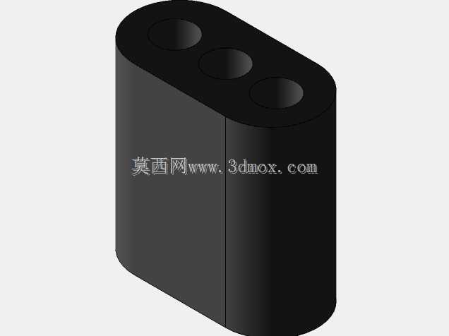 HTC Vive商务版