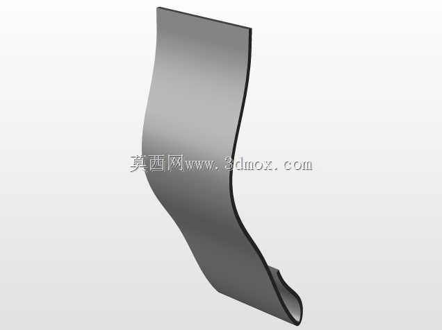 HTC Vive商务版