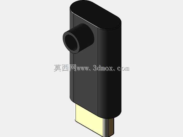 HTC Vive商务版
