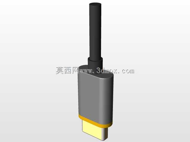 HTC Vive商务版